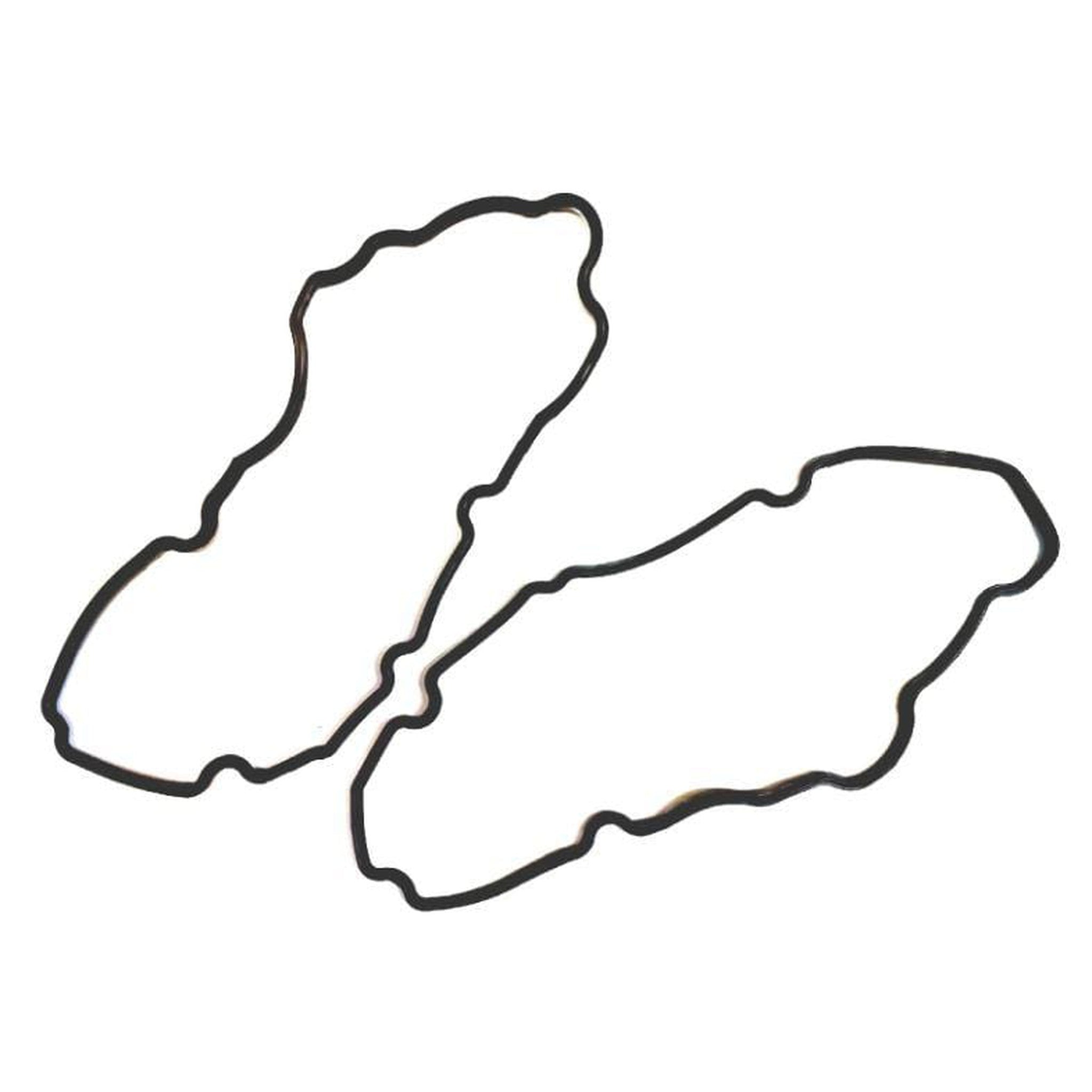 Subaru OEM Full Gasket and Seal Kits Subaru STI 2008-2021 | 10105AC180