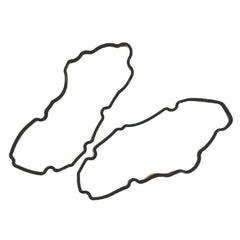 Subaru OEM Full Gasket and Seal Kits Subaru STI 2008-2021 | 10105AC180