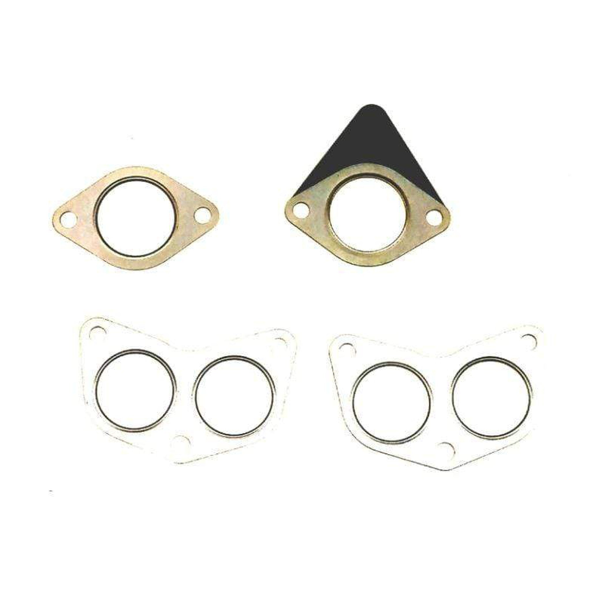 Subaru OEM Full Gasket and Seal Kits Subaru STI 2008-2021 | 10105AC180