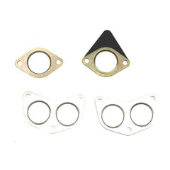 Subaru OEM Full Gasket and Seal Kits Subaru STI 2008-2021 | 10105AC180