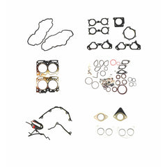 Subaru OEM Full Gasket and Seal Kits Subaru STI 2008-2021 | 10105AC180