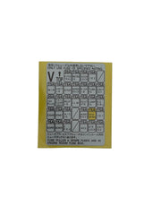 Subaru OEM Fuse Label WRX / STI 2015 | 82245VA000