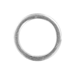 Subaru OEM Galley Plug Gasket WRX 02-21 / STI 04-21 | 37018200