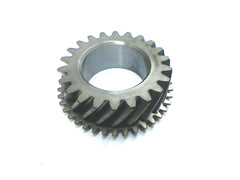 Subaru OEM Gear Complete-3RD Drive Subaru WRX / STI 2018-2021 | 32275AA630