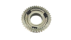 Subaru OEM Gear & Hub Assembly | 32219AA320