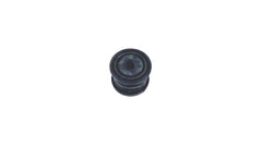Subaru OEM Gear Shifter Stay Bushing | 35035AC030