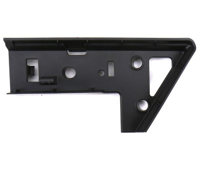 Subaru OEM Grille Emblem Bracket Subaru BRZ 2013-2020 | 57707CA170