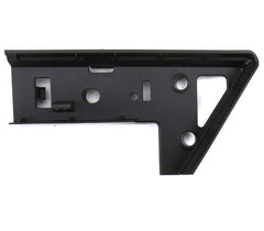 Subaru OEM Grille Emblem Bracket Subaru BRZ 2013-2020 | 57707CA170