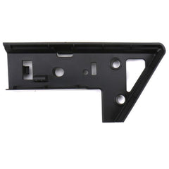 Subaru OEM Grille Emblem Bracket Subaru BRZ 2013-2020 | 57707CA170