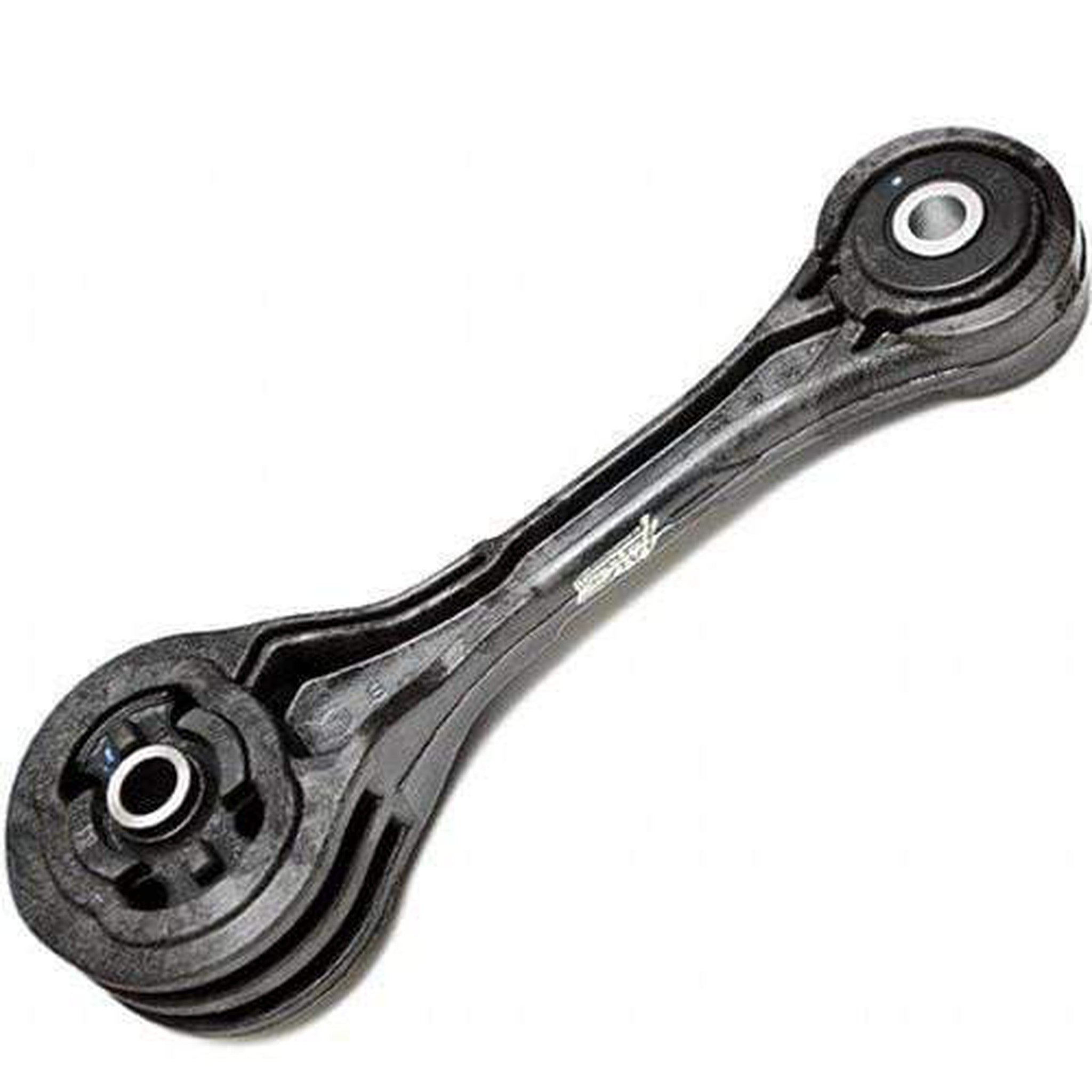 Subaru OEM Group N Pitch Stop Mount Subaru WRX / STI / Forester XT