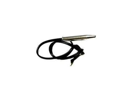 Subaru OEM HVAC Evaporator Temperature Switch (03-08 FXT - Auto) | 73540SA010