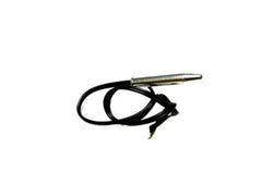 Subaru OEM HVAC Evaporator Temperature Switch (03-08 FXT - Auto) | 73540SA010