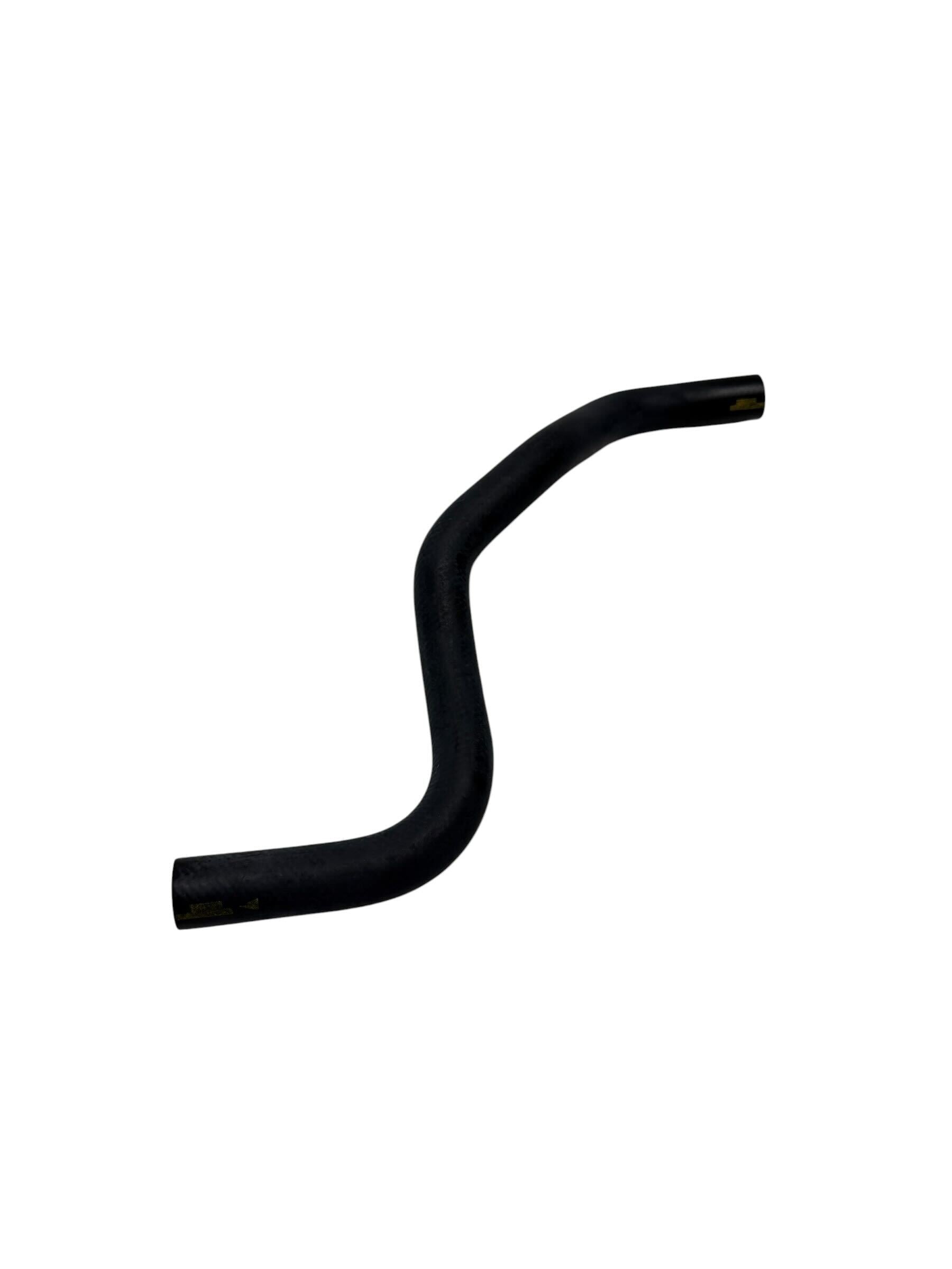 Subaru OEM HVAC Heater Hose Inlet WRX 2022-2023 MT | 72411VC010