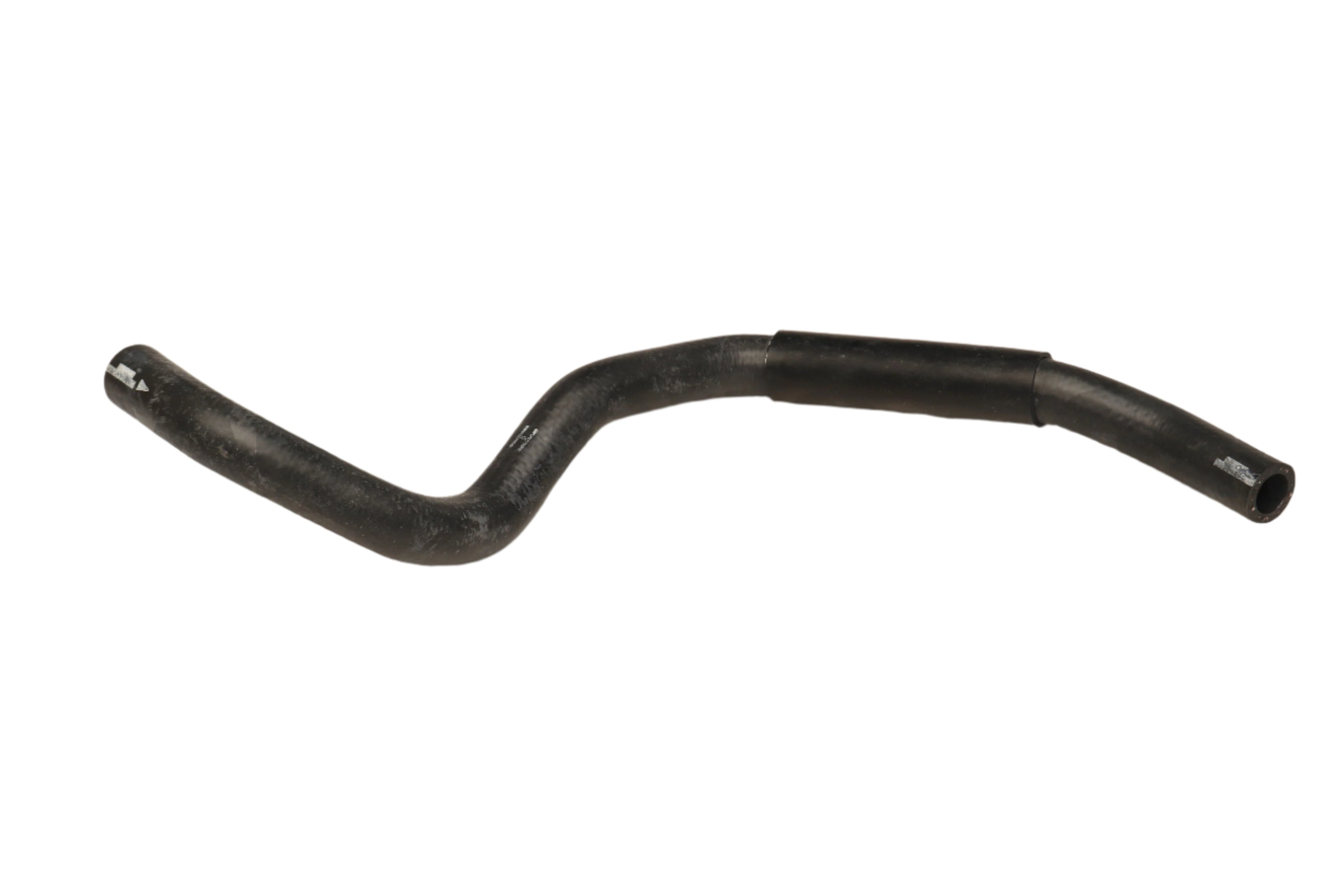 Subaru OEM HVAC Heater Hose Inlet WRX 2022-2023 w/ CVT | 72411VC000