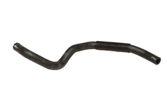 Subaru OEM HVAC Heater Hose Inlet WRX 2022-2023 w/ CVT | 72411VC000