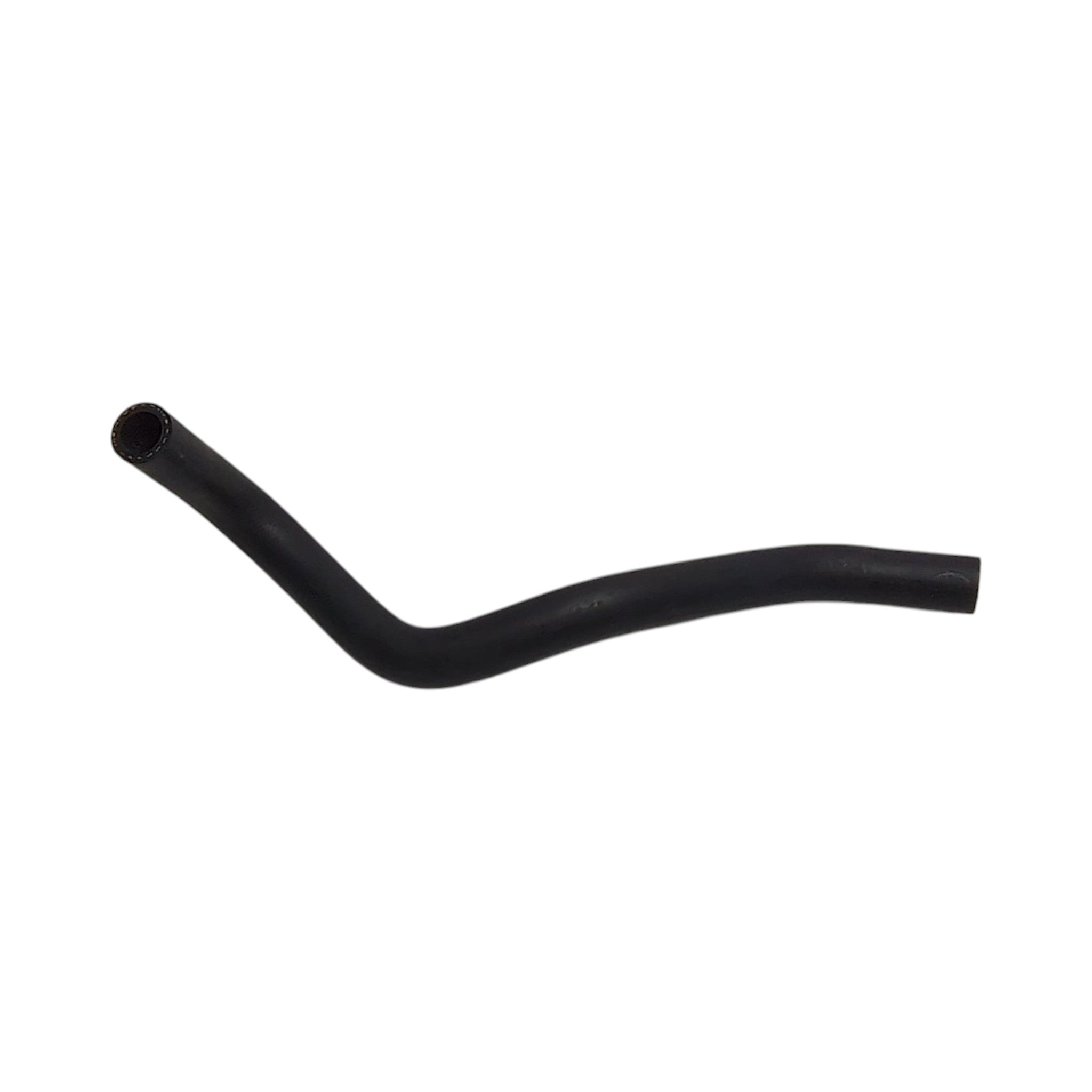 Subaru OEM HVAC Heater Hose (Outer, Outlet) Subaru Ascent 19-25 | 72425XC01A