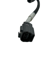 Subaru OEM Harness Adapter (Part Code 24037*B) STI 2017-2021 | 24037AA390