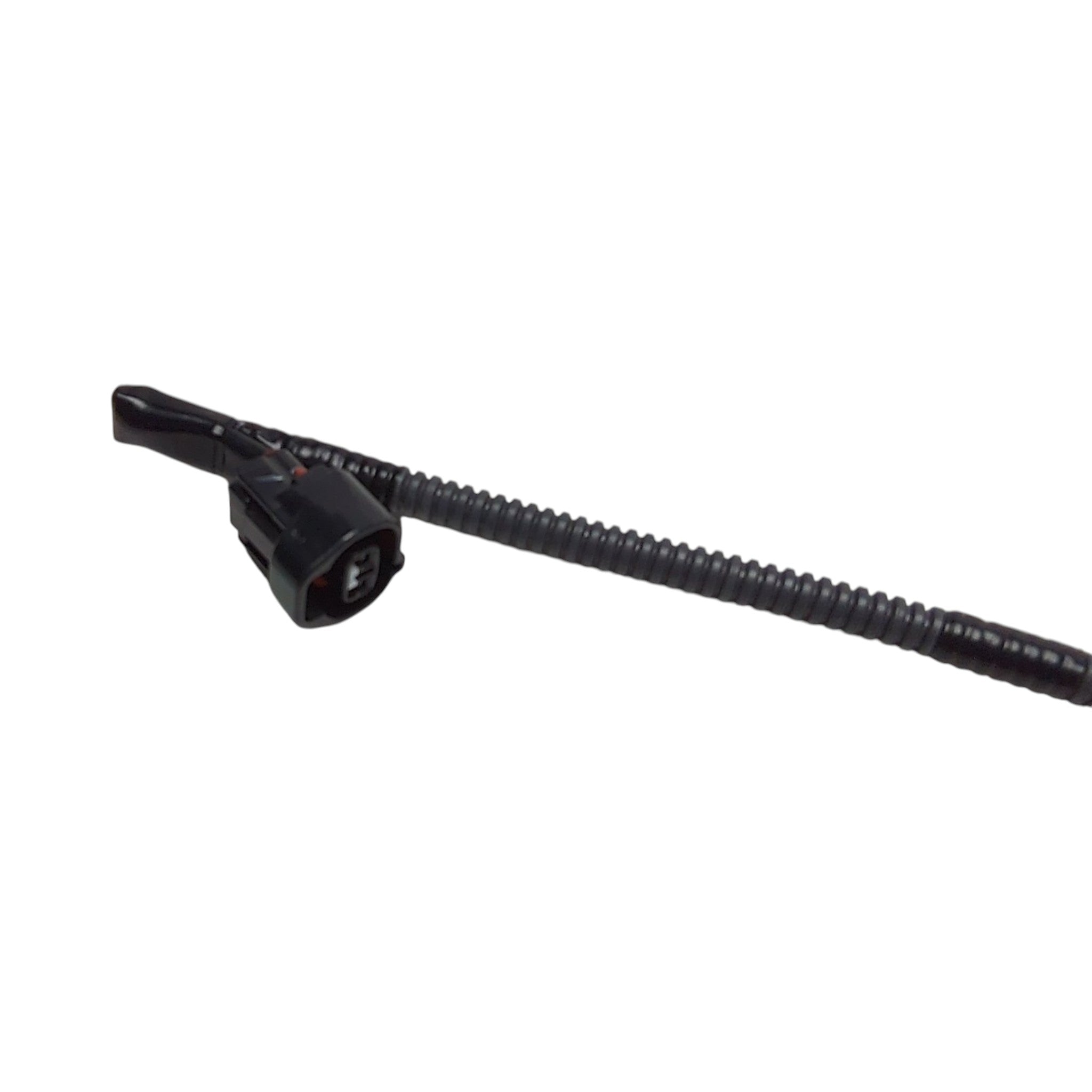 Subaru OEM Harness Adapter (Part Code 24037*C) STI 2017-2021 | 24037AA400