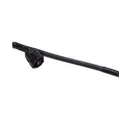 Subaru OEM Harness Adapter (Part Code 24037*C) STI 2017-2021 | 24037AA400