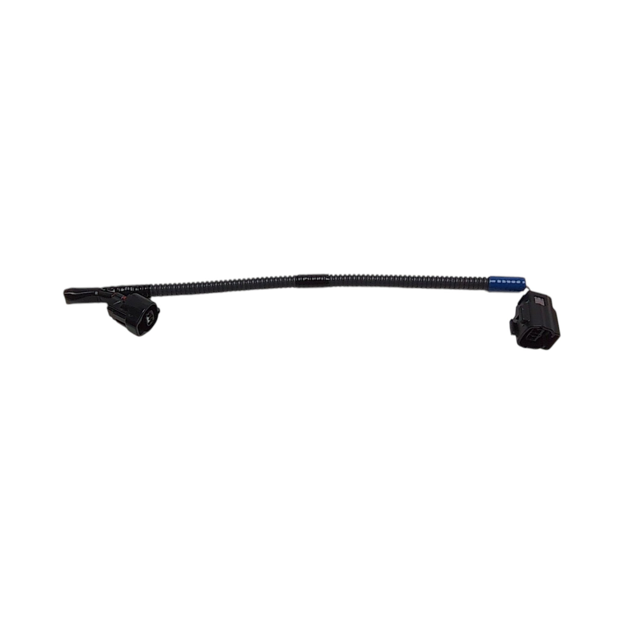 Subaru OEM Harness Adapter (Part Code 24037*C) STI 2017-2021 | 24037AA400