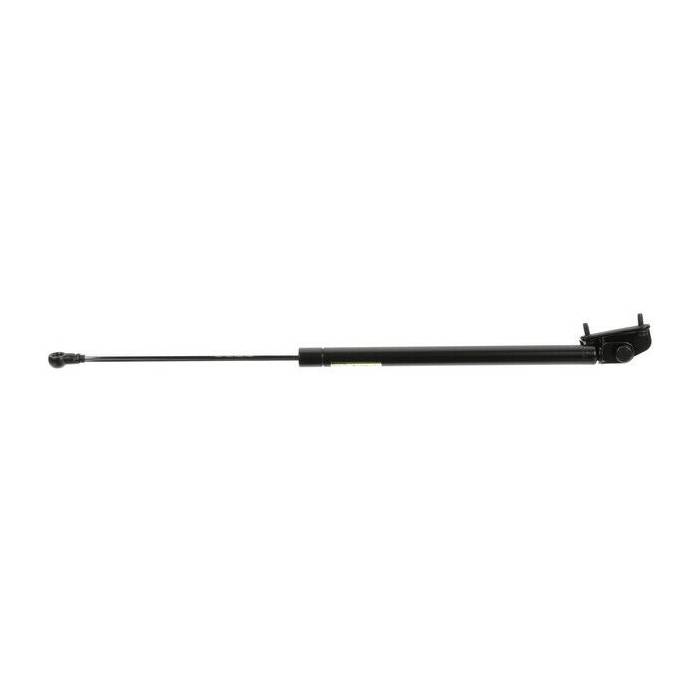 Subaru OEM Hatch Gas Strut - Left Side 08-14 WRX / STI Wagon | 63269FG031