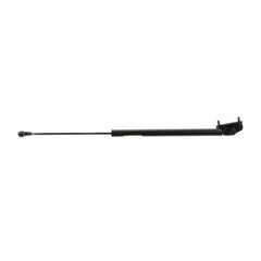 Subaru OEM Hatch Gas Strut - Left Side 08-14 WRX / STI Wagon | 63269FG031
