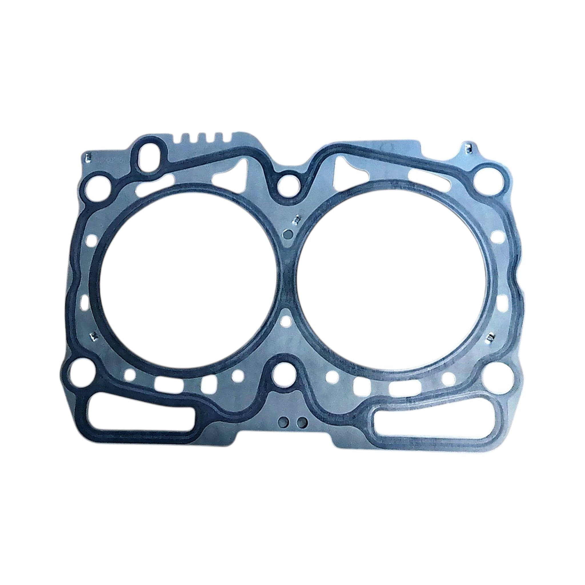Subaru OEM Head Gasket 2.5L Subaru STI 2019-2021 / STI Type RA 2018 | 11044AA910