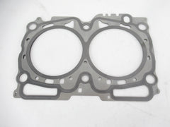 Subaru OEM Head Gasket - Right Hand (18+ Crosstrek, 17+ Impreza) | 11044AA870
