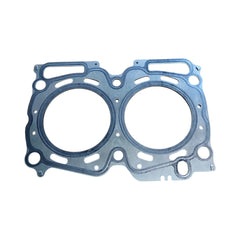 Subaru OEM Head Gasket Subaru WRX 2.0L 2002-2005 | 11044AA483