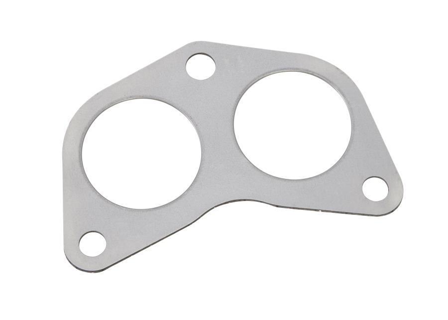 Subaru OEM Header Gasket - 44022AA030 (98-15 Impreza) | 44011AC030