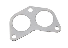 Subaru OEM Header Gasket - 44022AA030 (98-15 Impreza) | 44011AC030