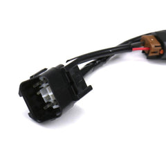 Subaru OEM Headlight Harness Driver Side WRX / STI 2015-2021 | 84981VA070