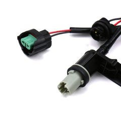 Subaru OEM Headlight Harness Driver Side WRX / STI 2015-2021 | 84981VA070
