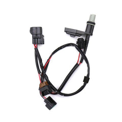 Subaru OEM Headlight Harness Driver Side WRX / STI 2015-2021 | 84981VA070