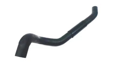 Subaru OEM Heater Core Hose (17-23 Impreza) | 72421FL00A
