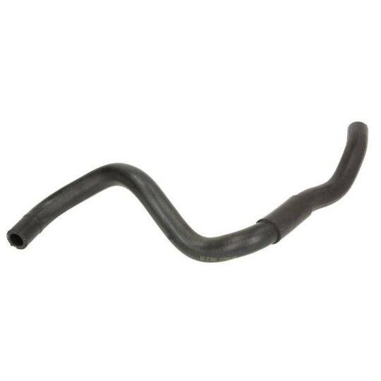 Subaru OEM Heater Core Hose (18-19 Crosstrek - 20D) | 72421FL000