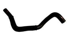 Subaru OEM Heater Core Hose - Inlet (20-25 Legacy - 25D) | 72411AN00A