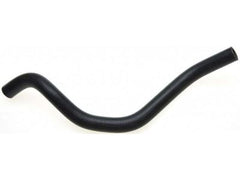 Subaru OEM Heater Hose - Inlet (02-04 WRX, 2004 STI) | 72411FE001