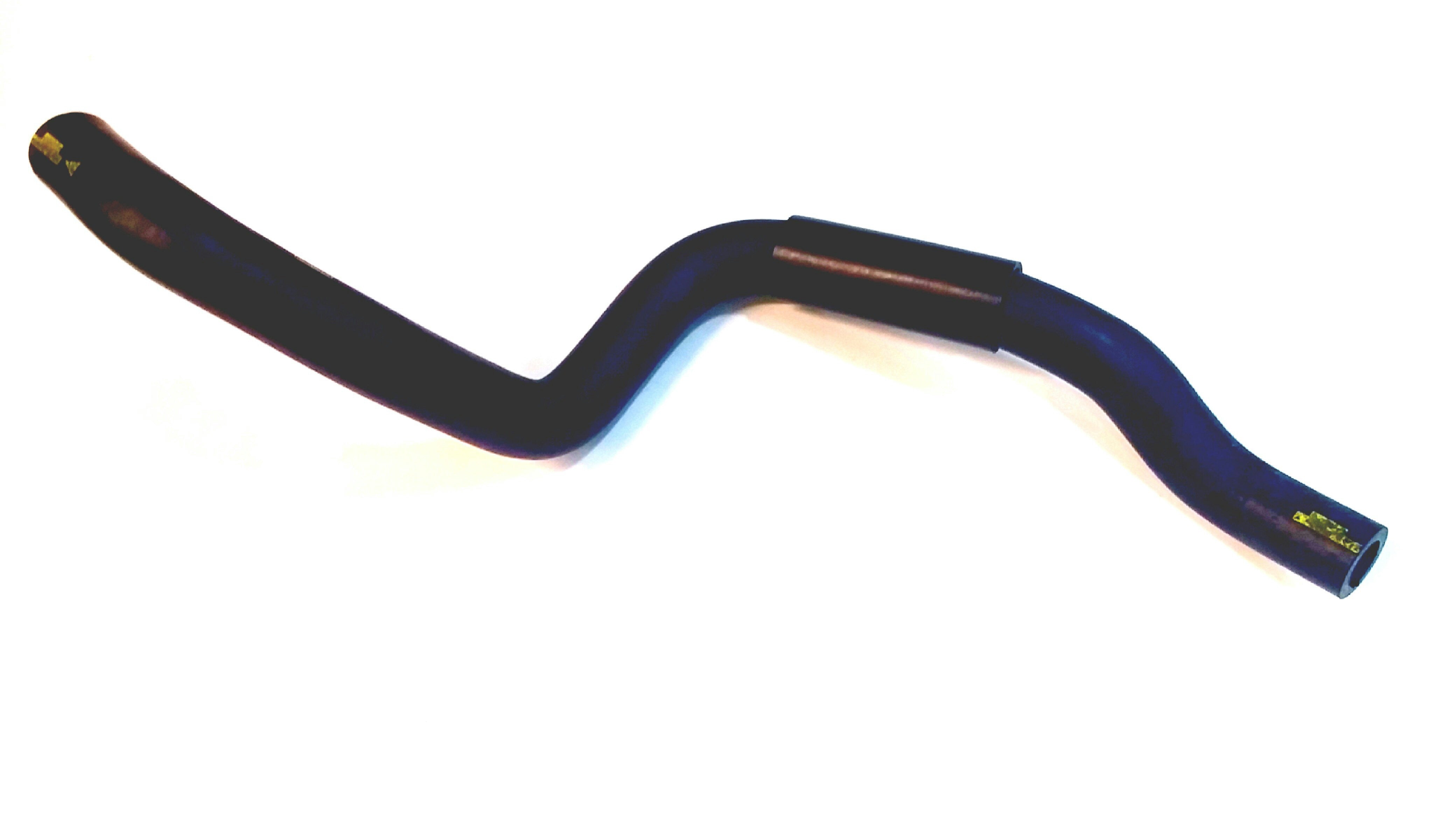 Subaru OEM Heater Hose - Inlet (15 WRX) | 72411FJ000