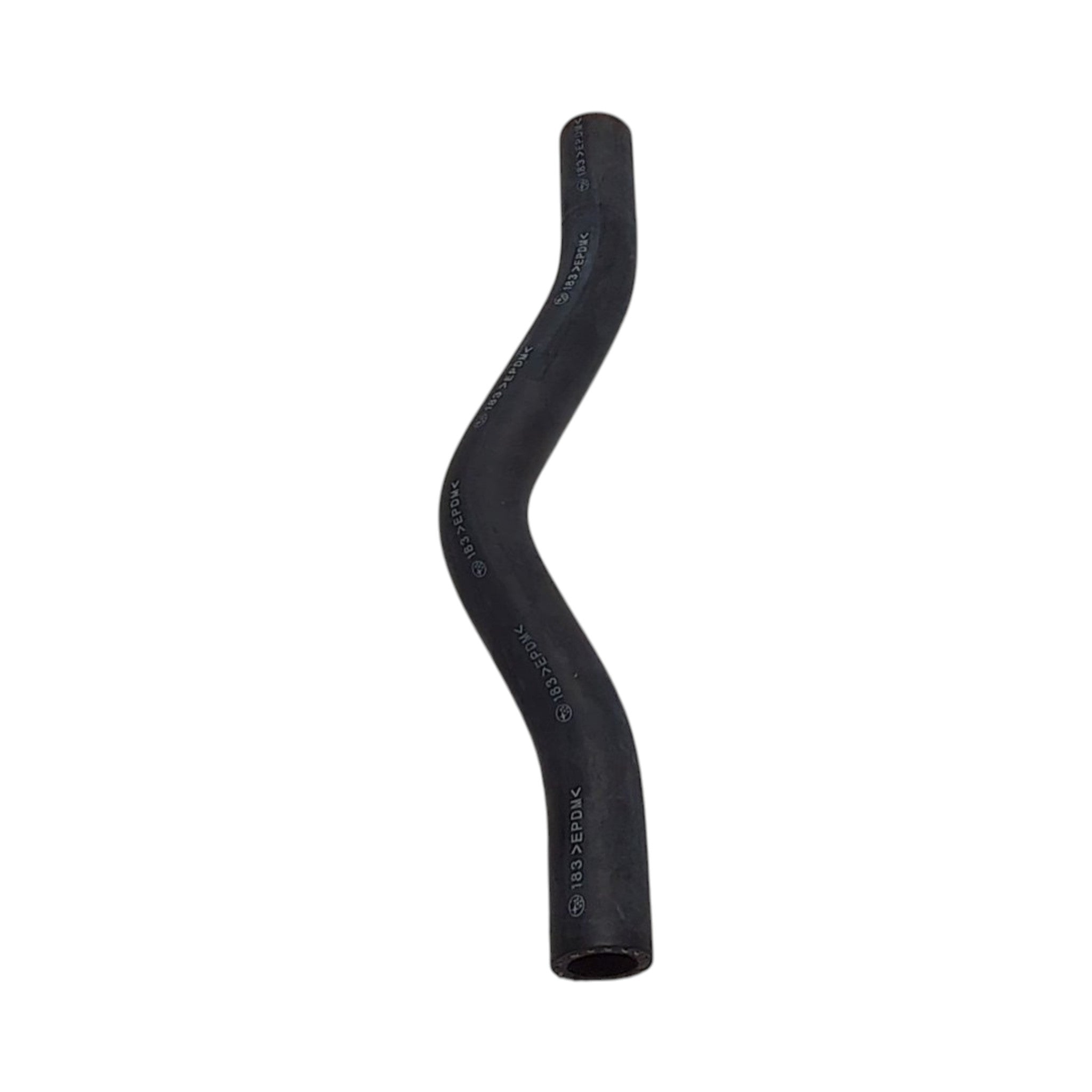 Subaru OEM Heater Hose Inlet Subaru Ascent 19-25 | 72415XC00A