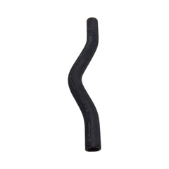 Subaru OEM Heater Hose Inlet Subaru Ascent 19-25 | 72415XC00A
