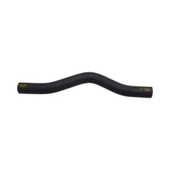 Subaru OEM Heater Hose Inlet Subaru Ascent 19-25 | 72415XC00A