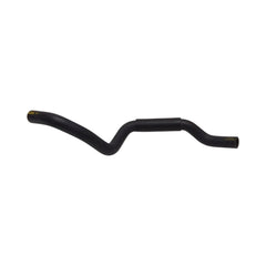 Subaru OEM Heater Hose - Inlet Subaru WRX 2015-2021 | 72411VA010