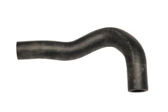 Subaru OEM Heater Hose Inlet WRX 2023-2025 6MT | 72411VC030