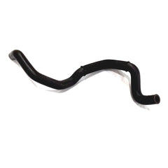 Subaru OEM Heater Hose - Outlet (10-12 Legacy) | 72421AJ070