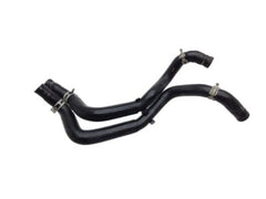 Subaru OEM Heater Hose - Outlet (11-13 Forester - 25B) | 72421SC010