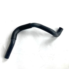 Subaru OEM Heater Hose - Outlet (15-19 Legacy - 36D) | 72421AL01B