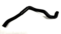 Subaru OEM Heater Hose - Outlet (15 WRX) | 72421FJ000