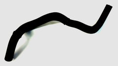 Subaru OEM Heater Hose - Outlet Legacy / Legacy GT / Outback / Outback XT 2005-2007 | 72421AG00B