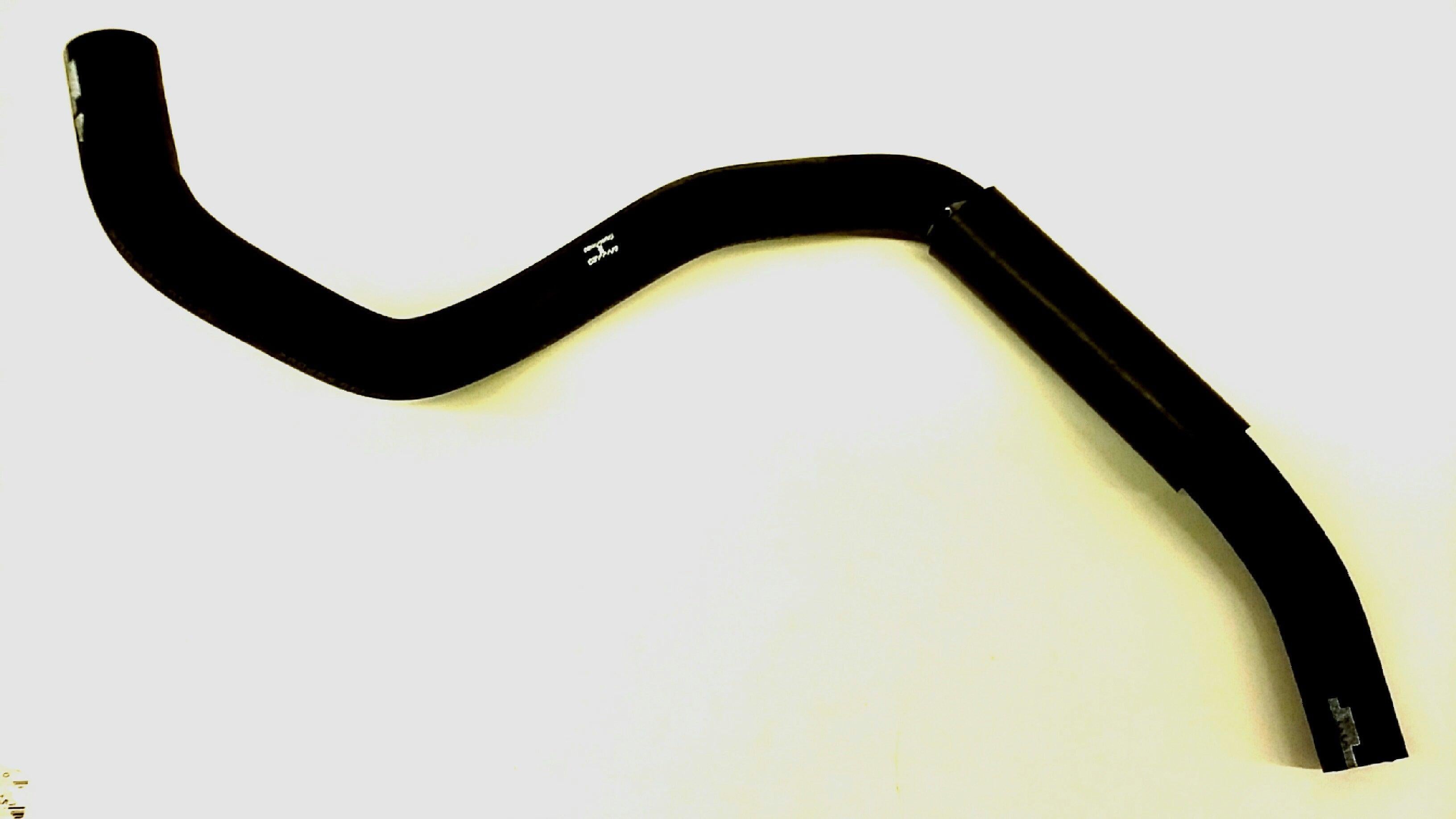 Subaru OEM Heater Hose Outlet Subaru STI 2015-2021 | 72421VA000